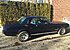1967 Ford Mustang Coupe for sale 101095932
